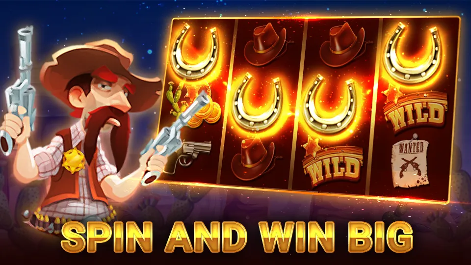 Bước 2 tải 69vin iOS