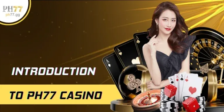 Hướng dẫn đăng ký 69vin chi tiết