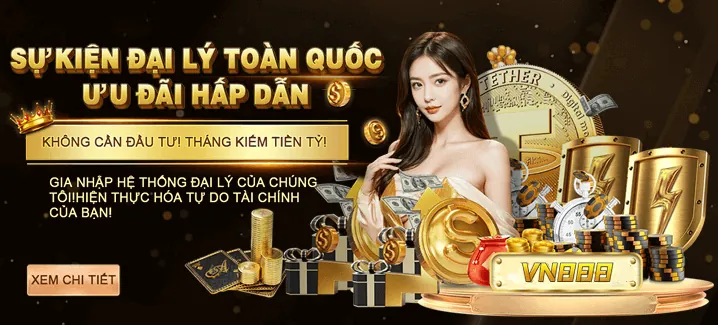 Mẹo chơi nổ hũ hiệu quả tại 69vin đăng ký