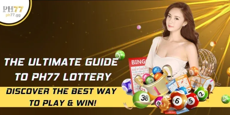 Lợi ích khi đăng ký 69vin