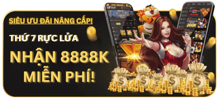 Hoàn trả thể thao 69vin