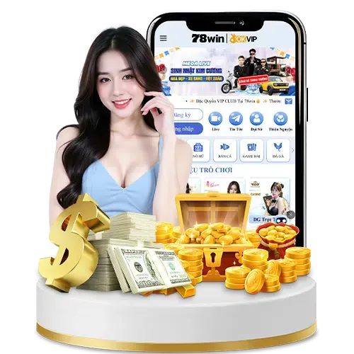 Giao diện trò chơi Bắn Cá 69vin