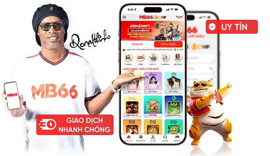 Bảo mật tuyệt đối 69vin