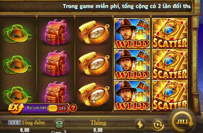 Hoàn trả không giới hạn 69vin đăng ký