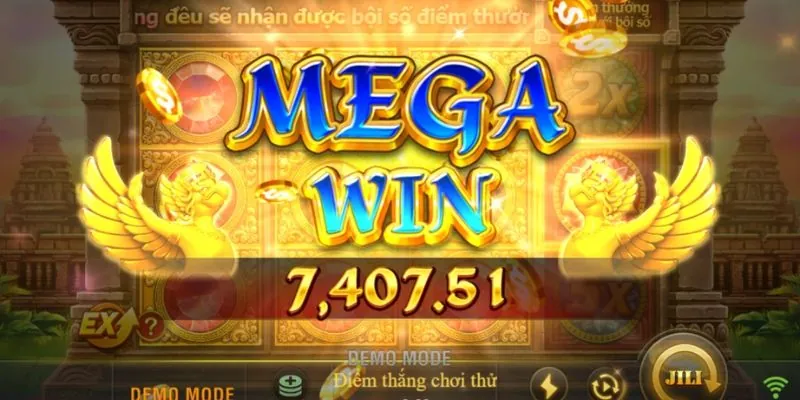 Banner khuyến mãi cá cược thể thao hấp dẫn tại 69vin