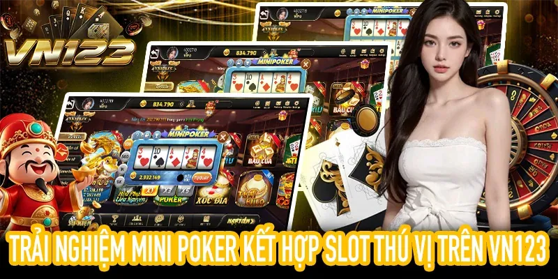 Chương trình VIP 69vin