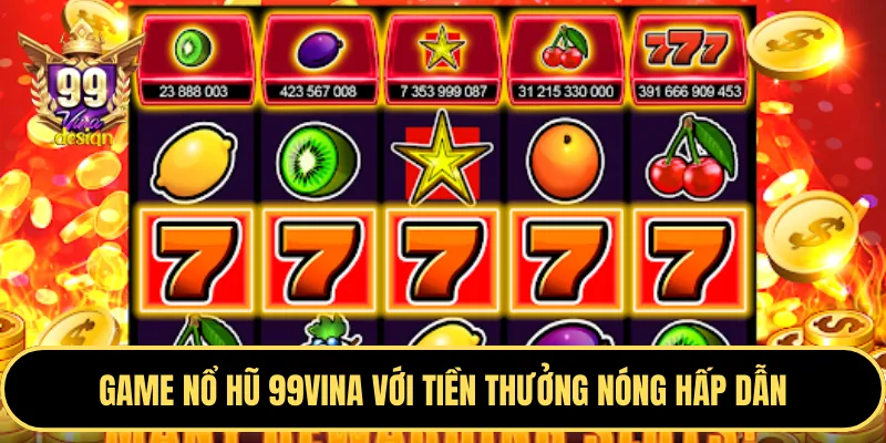 Trách nhiệm người dùng khi tham gia cá cược trực tuyến tại 69vin đăng ký