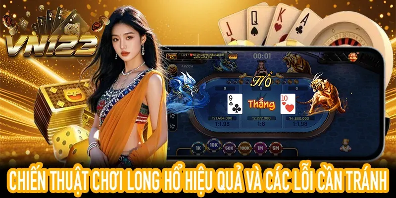 Hoàn trả cược bắn cá 69vin