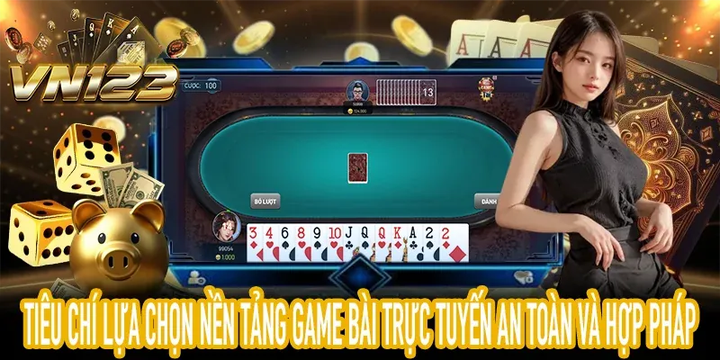 Thưởng nạp lại 69vin