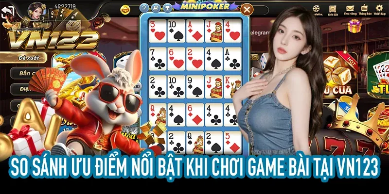Khuyến mãi chào mừng 69vin