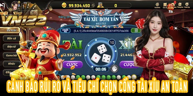 Ưu đãi chào mừng thành viên mới 69vin đăng ký