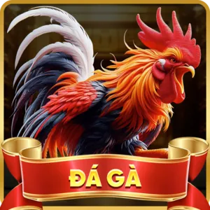 Game bắn cá giải trí