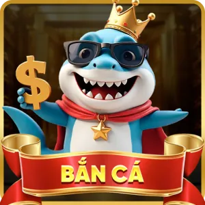 Casino trực tuyến với người chia bài thật