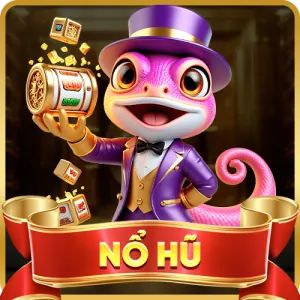 Trò chơi slot với giải độc đắc lớn