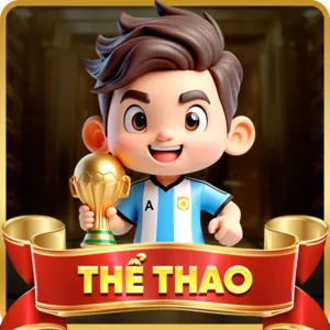 Hỗ trợ khách hàng 69vin