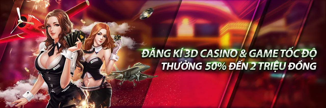 Sân vận động thể thao sôi động, cá cược trực tuyến 69vin