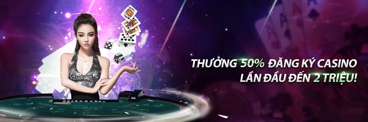 Đá Gà Trực Tuyến 69vin Đăng Ký