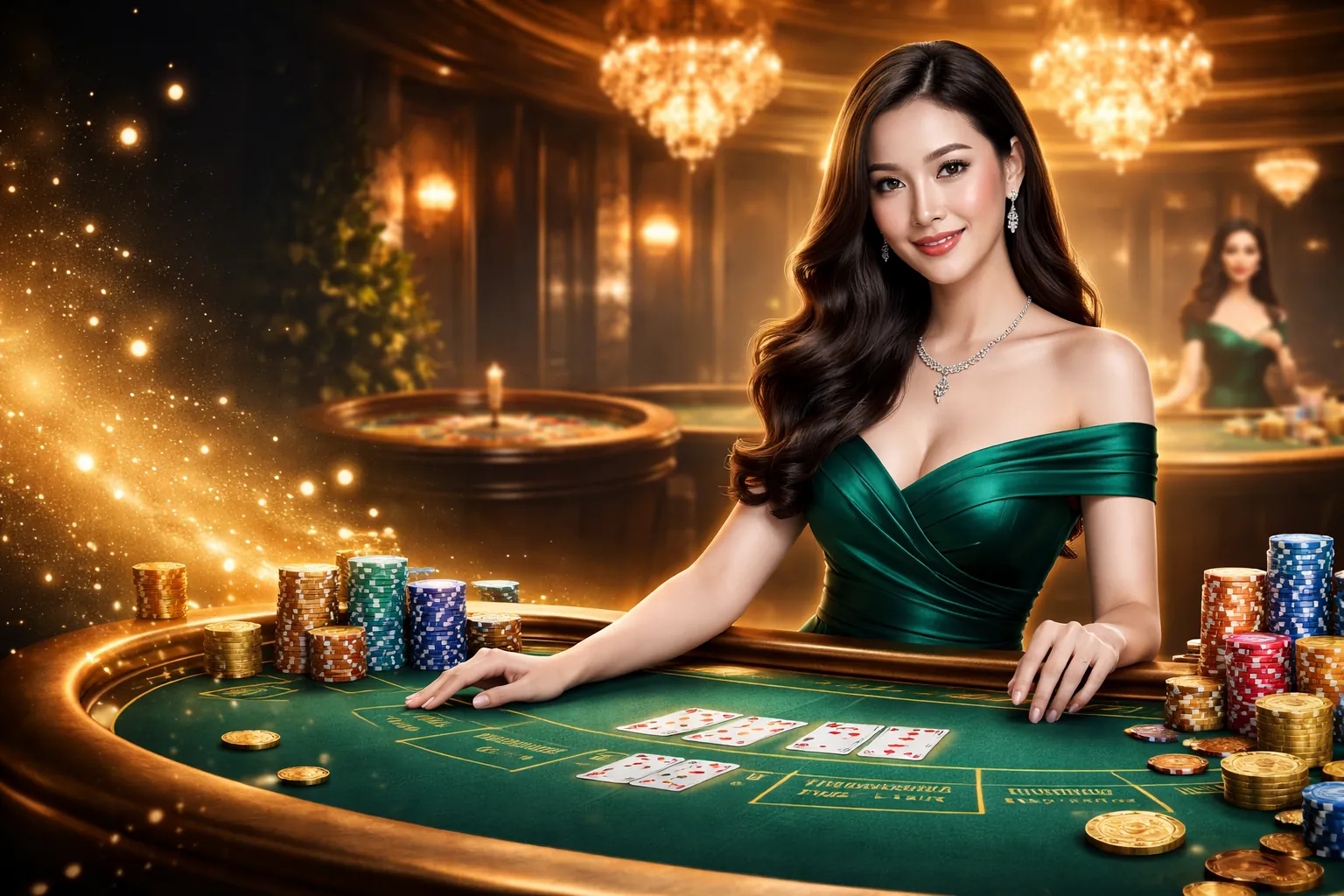 Hướng dẫn đăng ký 69vin - Nền tảng cá cược trực tuyến hàng đầu
