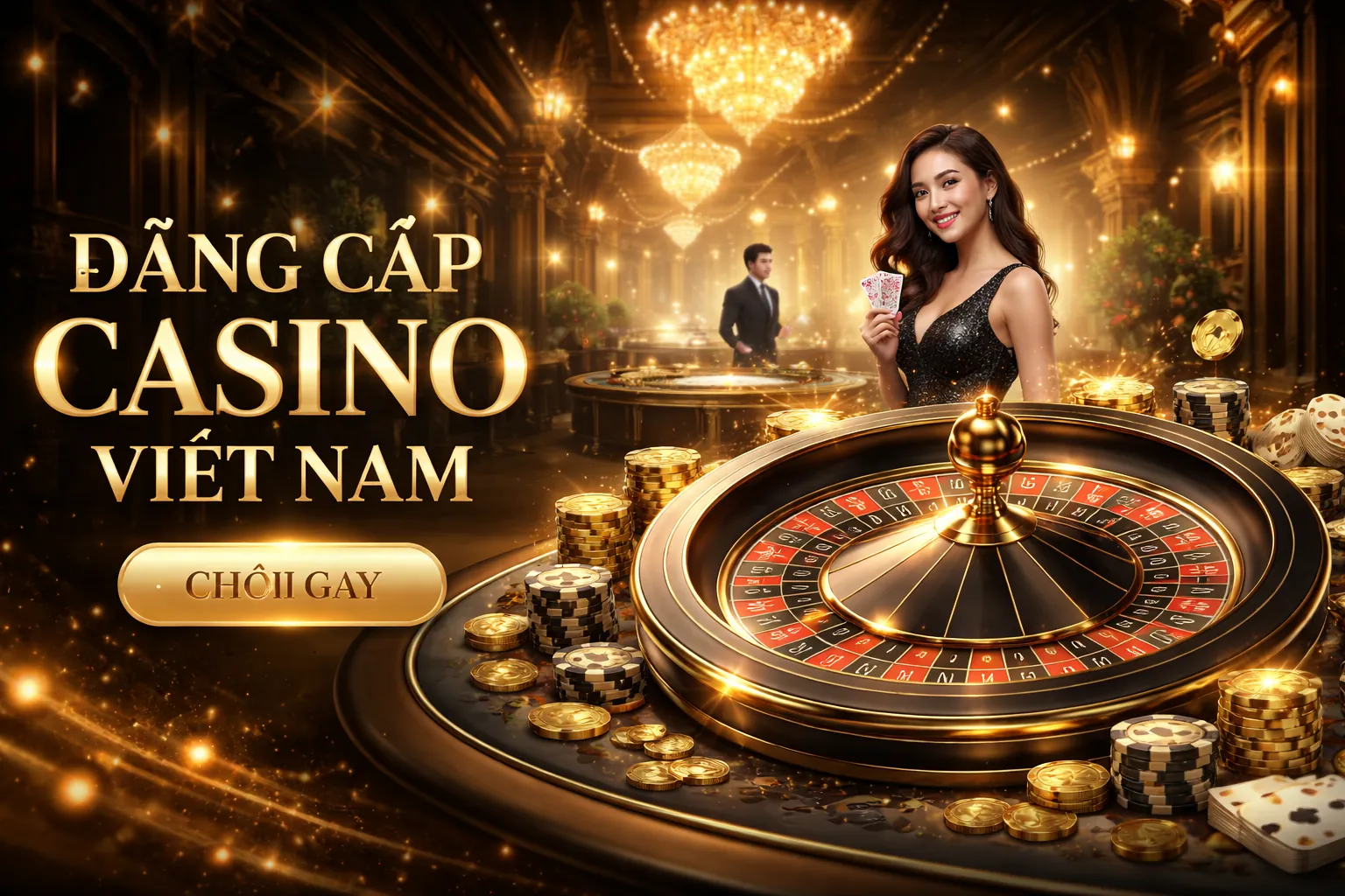 Chính Sách Quyền Riêng Tư 69vin Đăng Ký