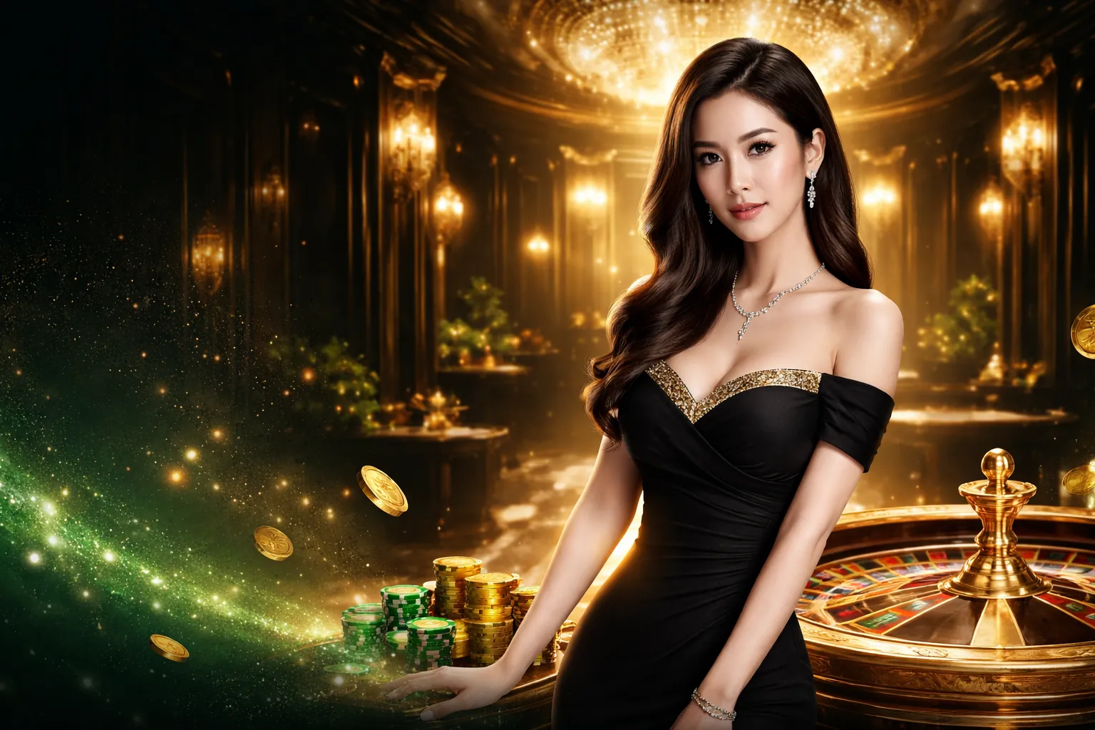 Giao diện đăng nhập 69vin an toàn và hiện đại