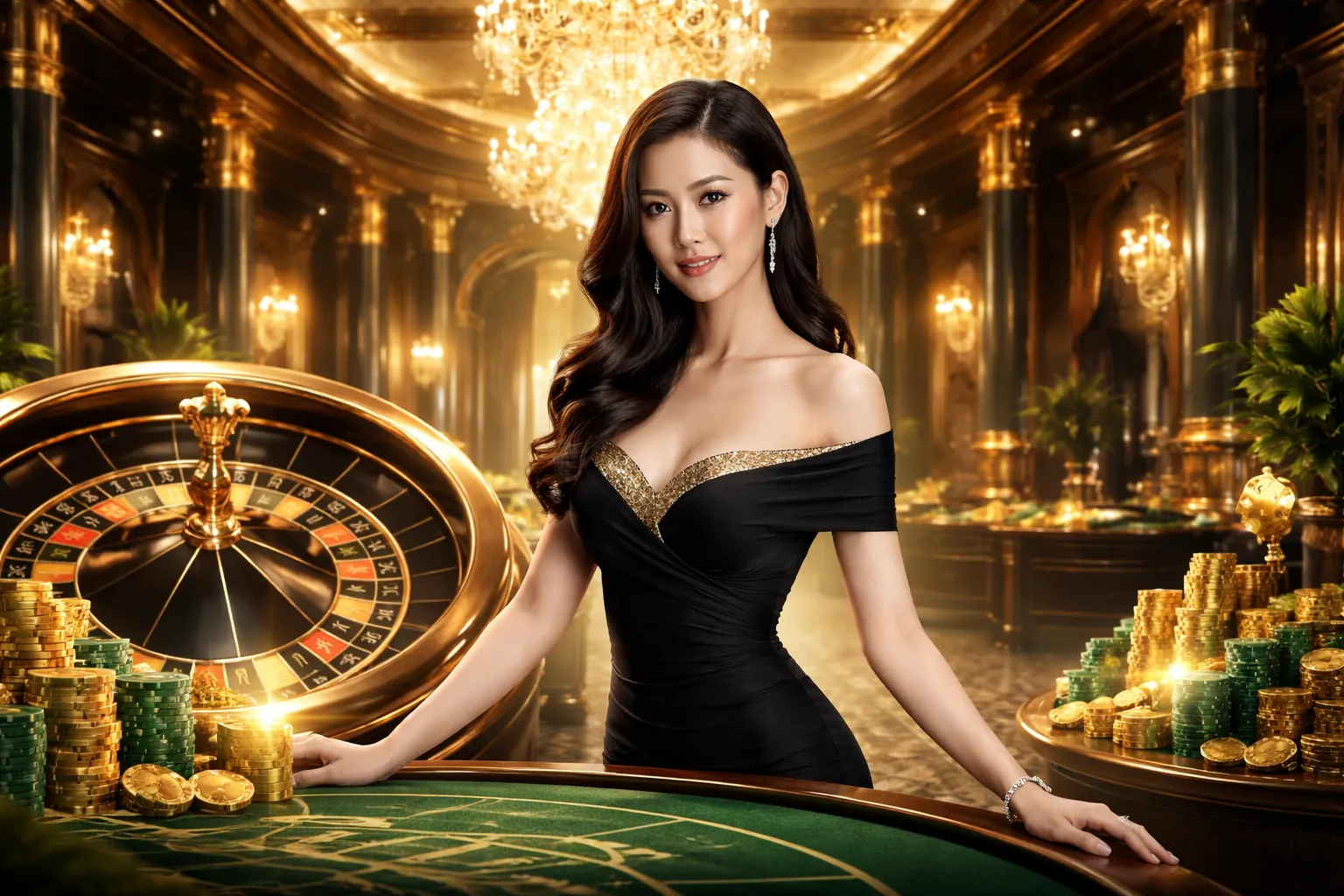 Hình ảnh hỗ trợ khách hàng 69vin đăng ký