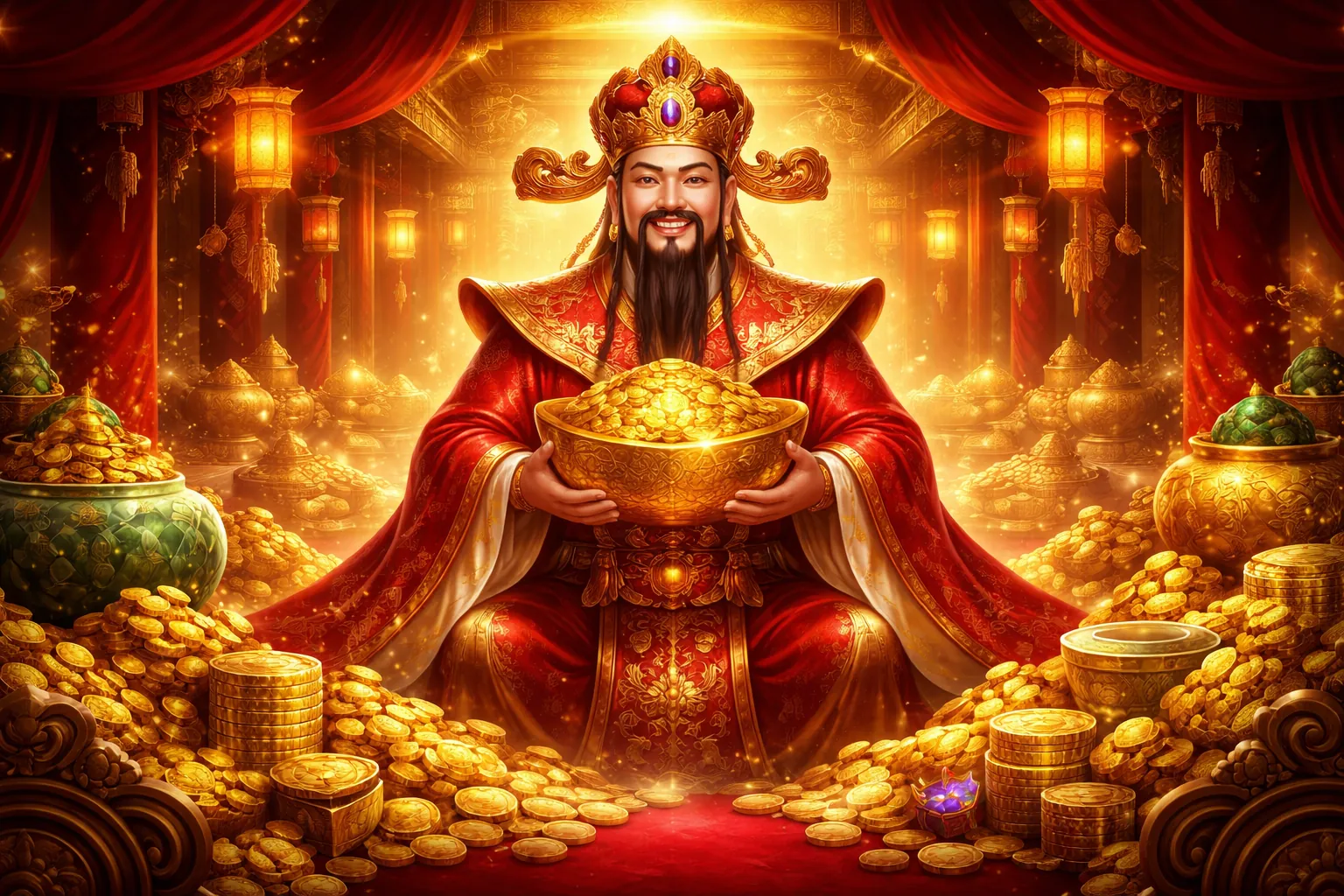 Banner kêu gọi hành động đăng ký 69vin với ưu đãi hấp dẫn