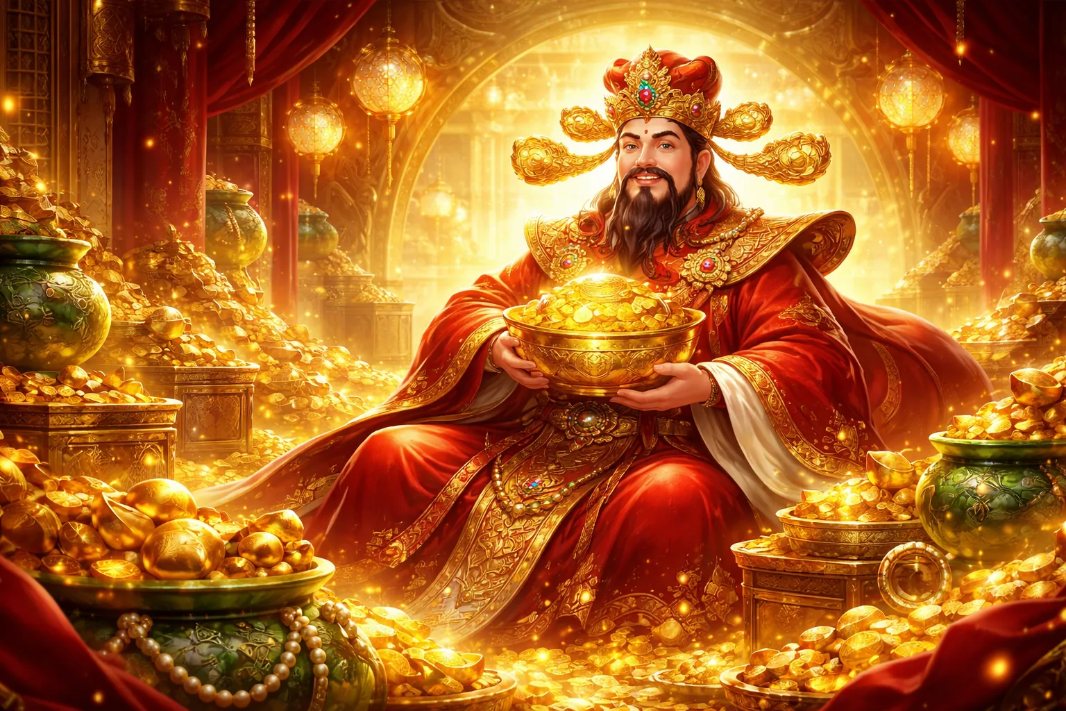 Hình ảnh chính hướng dẫn đăng ký 69vin