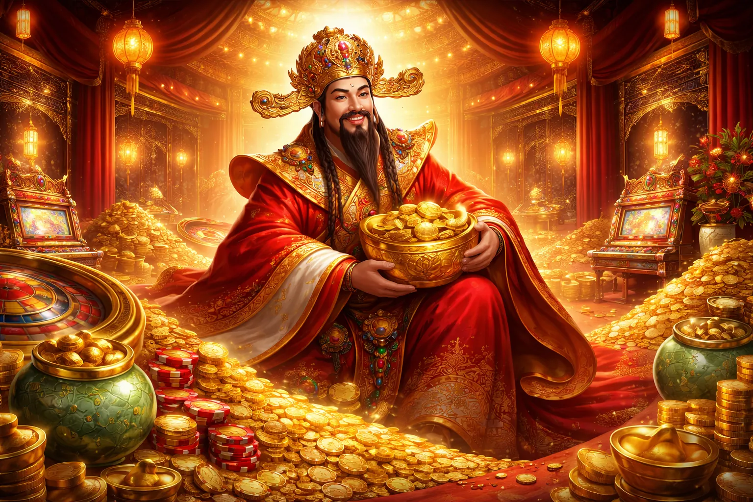 Banner khuyến mãi 69vin đăng ký với các ưu đãi độc quyền