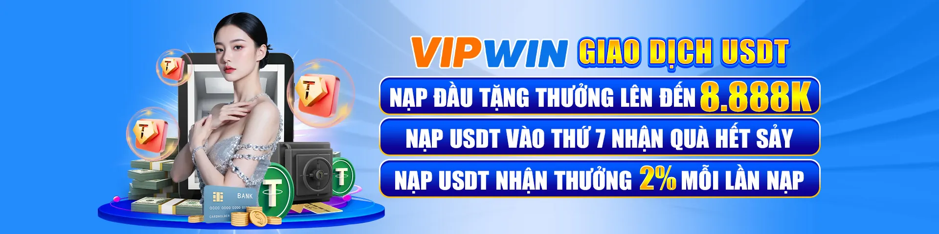 Nổ Hũ 69vin Đăng Ký – Trò chơi slot với jackpot lớn