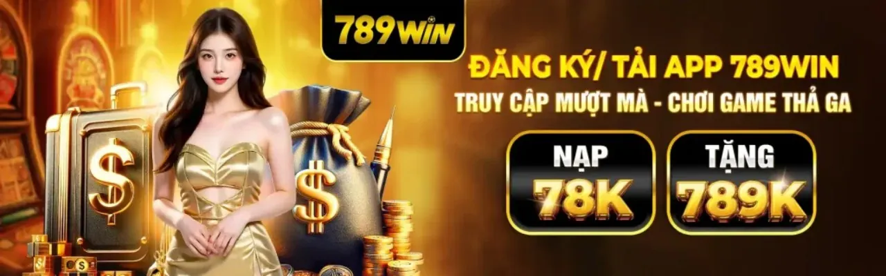 Hình ảnh game bắn cá 69vin đăng ký