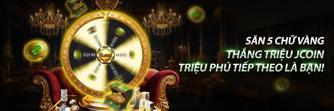 Khuyến mãi chào mừng 69vin đăng ký