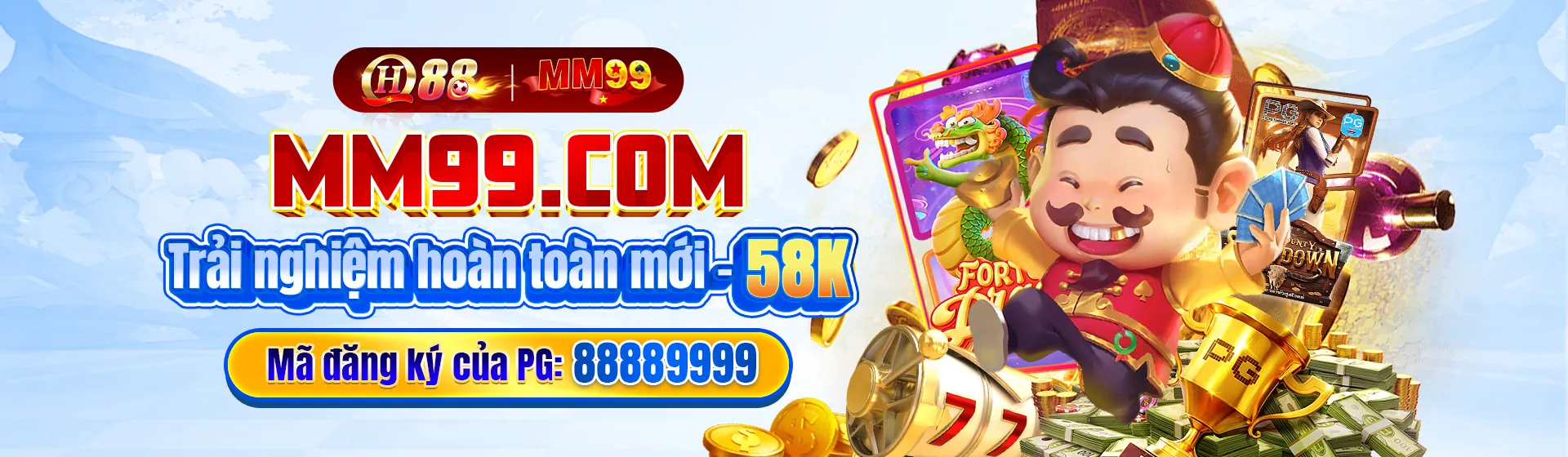 Hình ảnh nền 69vin đăng ký