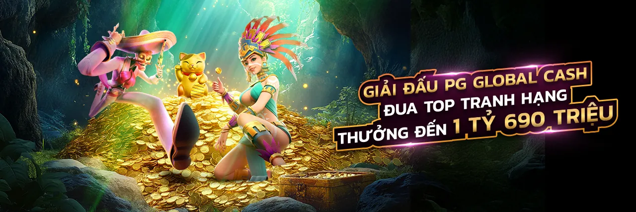 Sân vận động bóng đá với đèn pha sáng, thể hiện sự sôi động của cá cược thể thao tại 69vin đăng ký