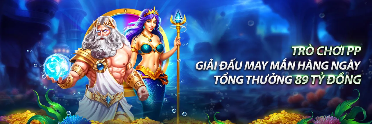 Đội ngũ hỗ trợ khách hàng chuyên nghiệp của 69vin đăng ký