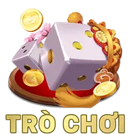 Bảo mật tiên tiến