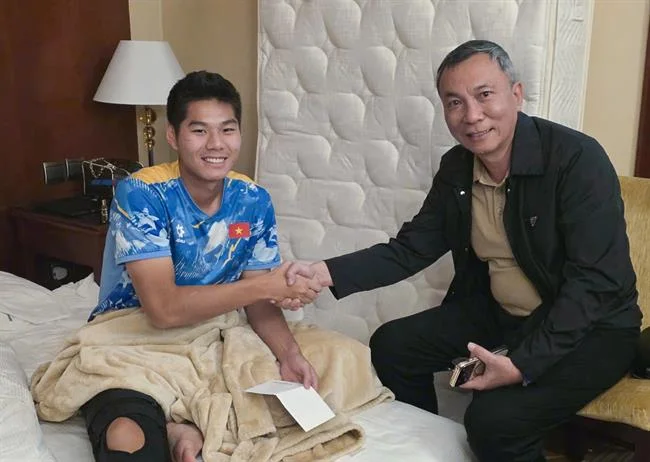 Giao diện 69vin thân thiện