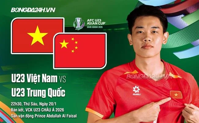 Bảo mật an toàn 69vin