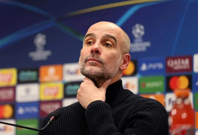Giải đấu cá cược thể thao Euro 2026 tại 69vin