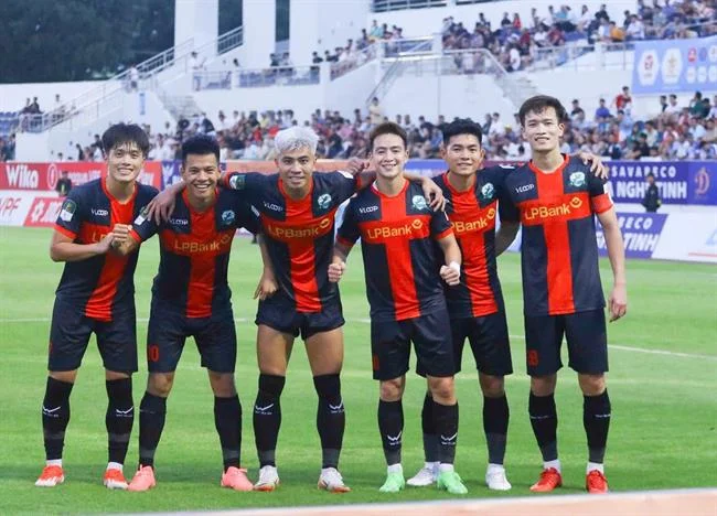 Giải thưởng và công nhận 69vin