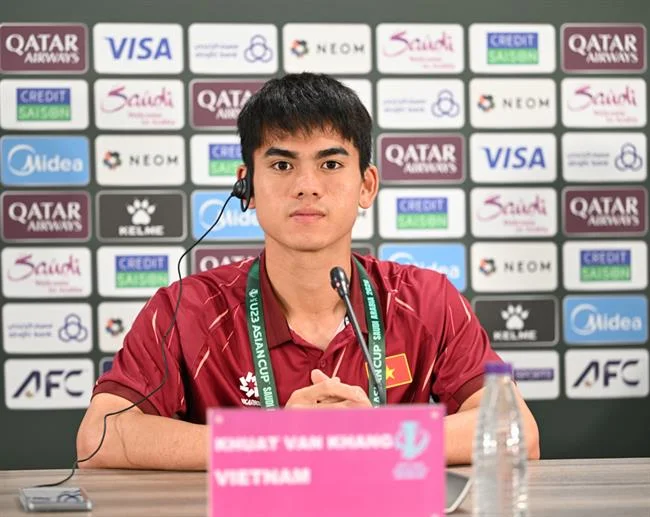 Giao dịch tài chính an toàn và bảo mật tại 69vin đăng ký
