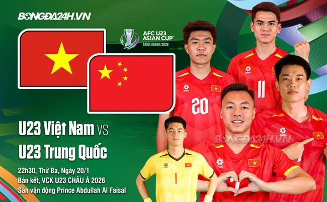 Video slot hiện đại 69vin