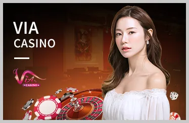 Cập nhật Live Casino 69vin
