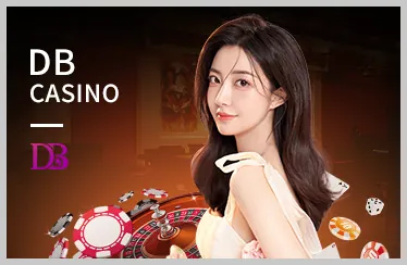 Bắn cá Rồng 69vin