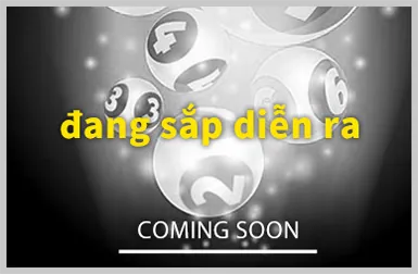 Ưu đãi nạp tiền hàng ngày 69vin
