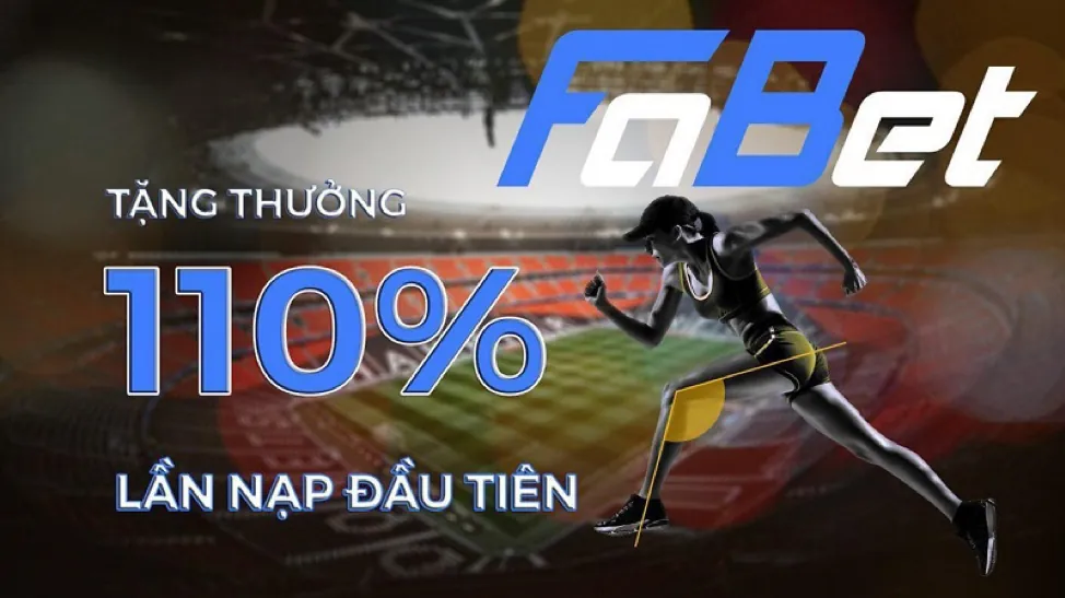 Tổng quan về nền tảng đá gà trực tuyến 69vin