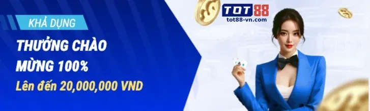 Thưởng nạp tiền hàng ngày 69vin