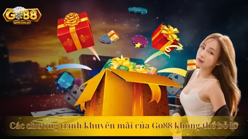 Hình ảnh minh họa bảo mật và hỗ trợ khách hàng tại 69vin