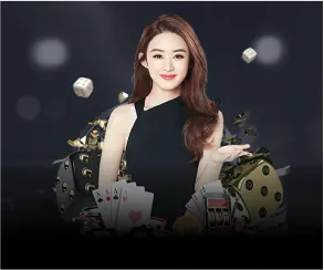 Đa dạng trò chơi 69vin
