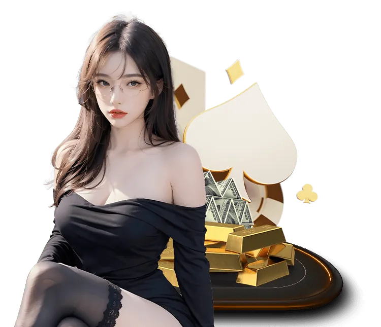 Chương trình VIP độc quyền tại 69vin đăng ký