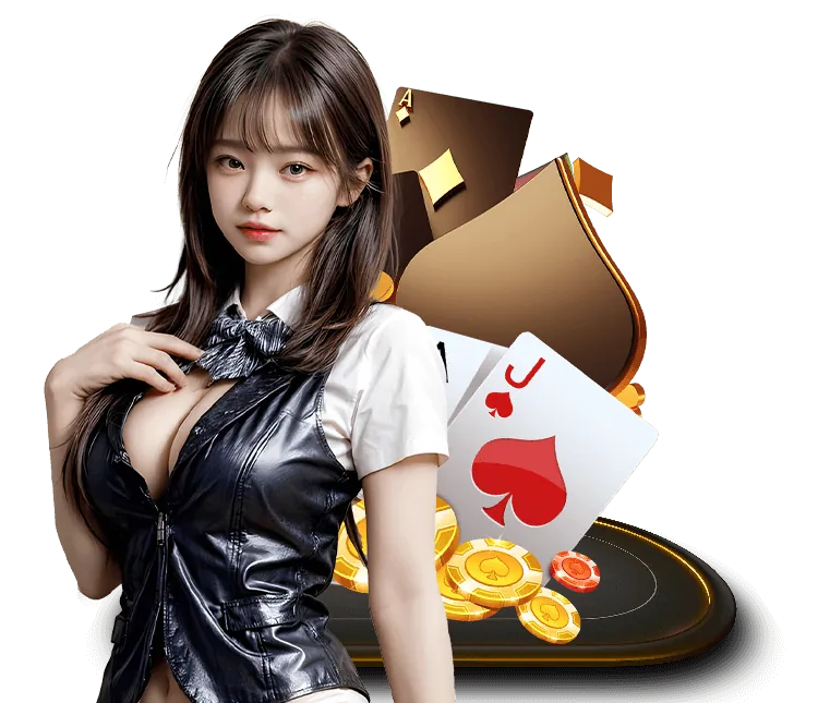 Casino trực tuyến 69vin